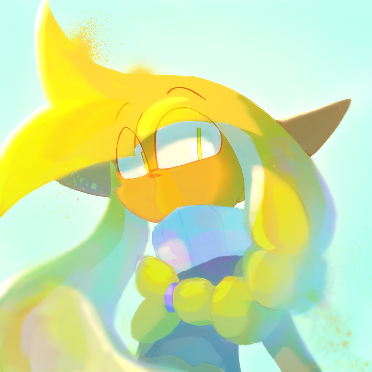 0CTOCHARG3R's tweet photo. wanted to practice lighting https://t.co/ZMcL1RUncw