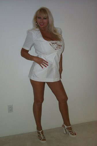 RIP Kimberly Kupps She passed away early this morning🥲 Sadness. https://t.co/iYT8rDLEgc