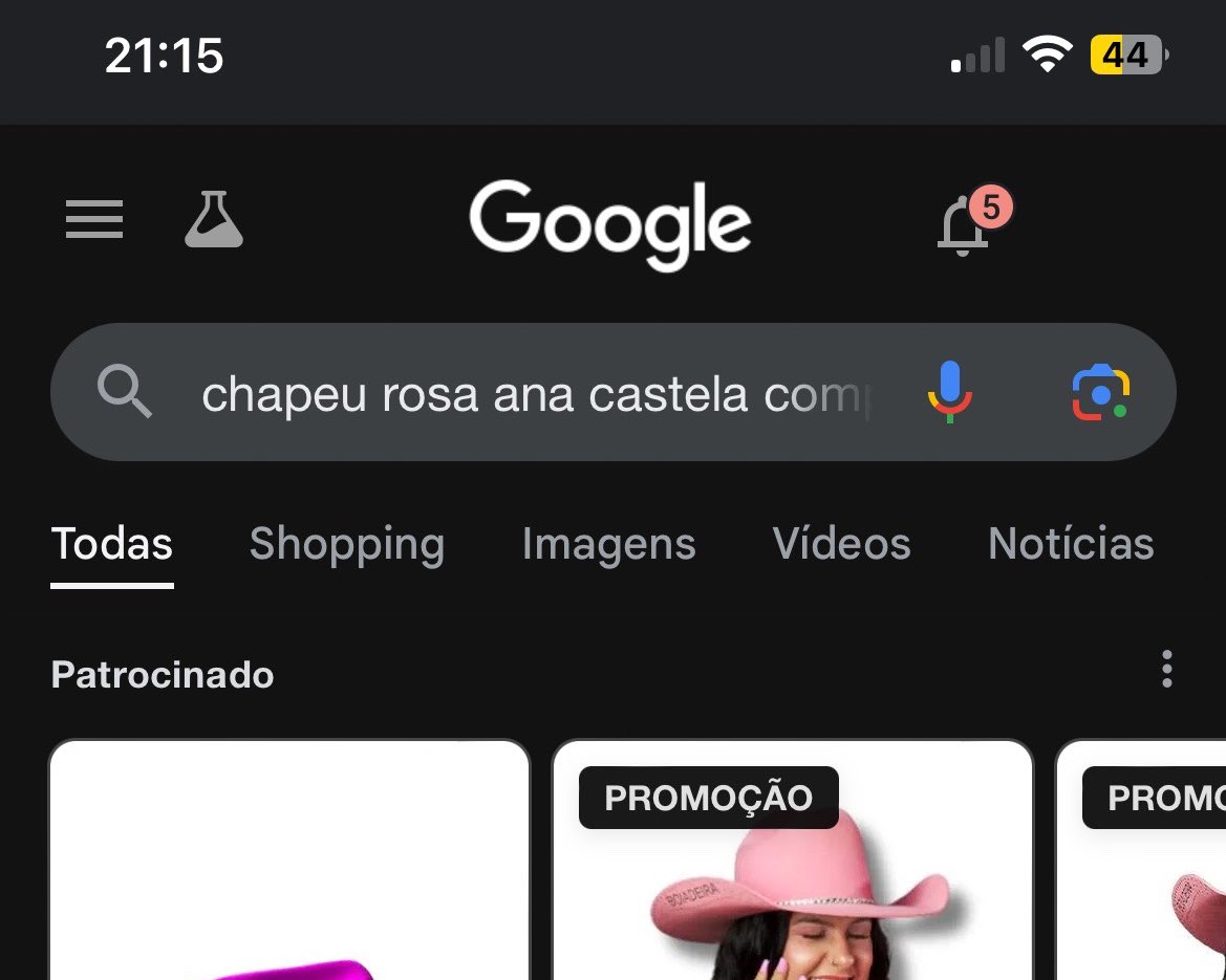 expofestijui's tweet photo. Silêncio, estou fazendo compras 🤠🙂‍↔️ https://t.co/LMbNAHzjKk
