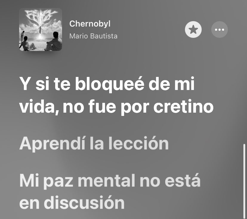 aidesjs's tweet photo. bro, i really felt that

ERA FÉNIX DE MARIO B https://t.co/tXdKBw6CBW