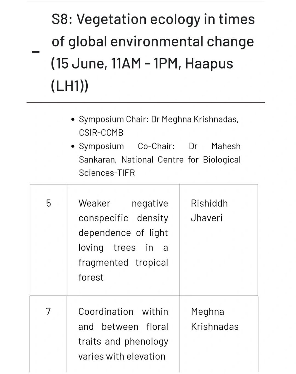 Devi Tejaswini tweet media