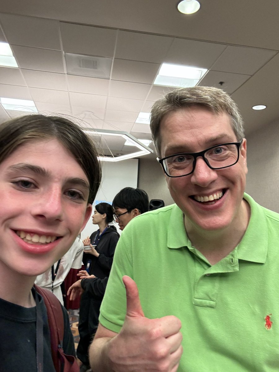 Roscoe Rubin-Rottenberg tweet media