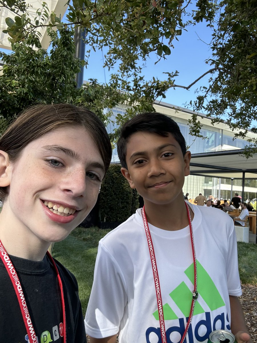 Roscoe Rubin-Rottenberg tweet media