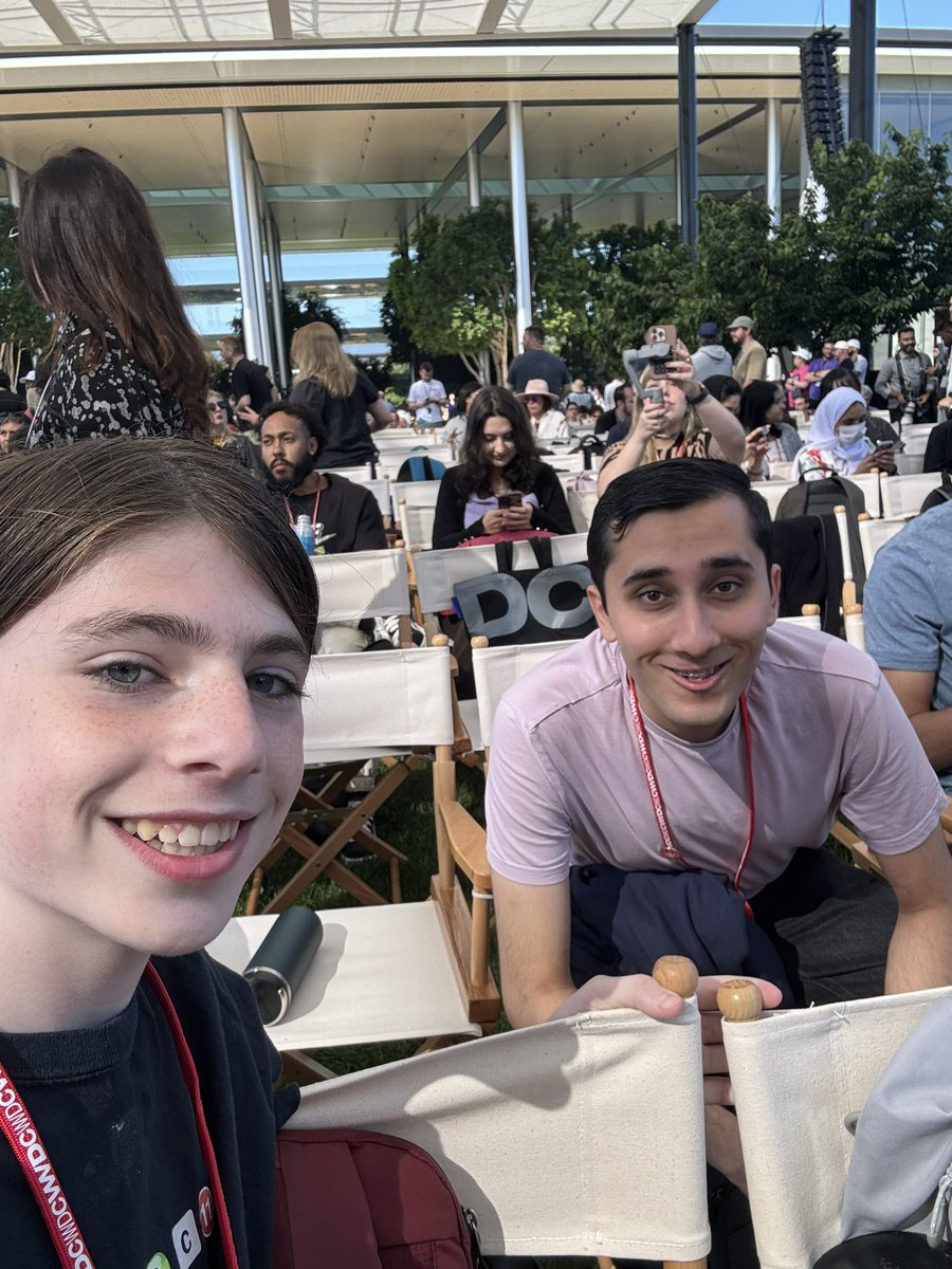 Roscoe Rubin-Rottenberg tweet media