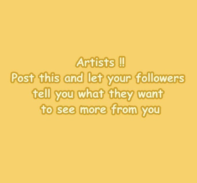 dmitrys_futa's tweet photo. https://t.co/k6htUNzbk4