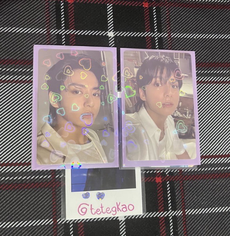 Kao ⁷ • kilin it girl •⛓️🖤 tweet media