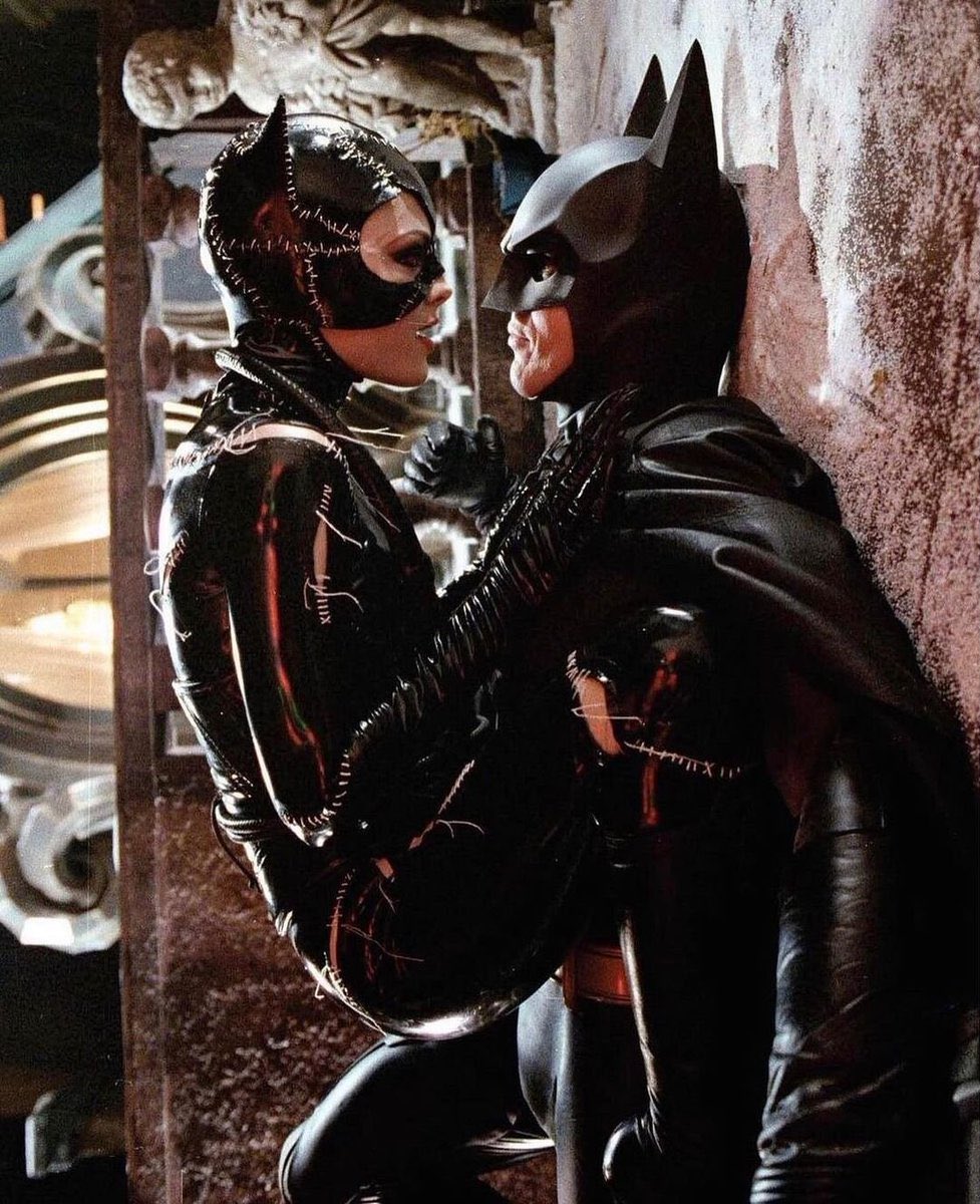 Light of Darkness (@lightofdarkne8s) on Twitter photo 