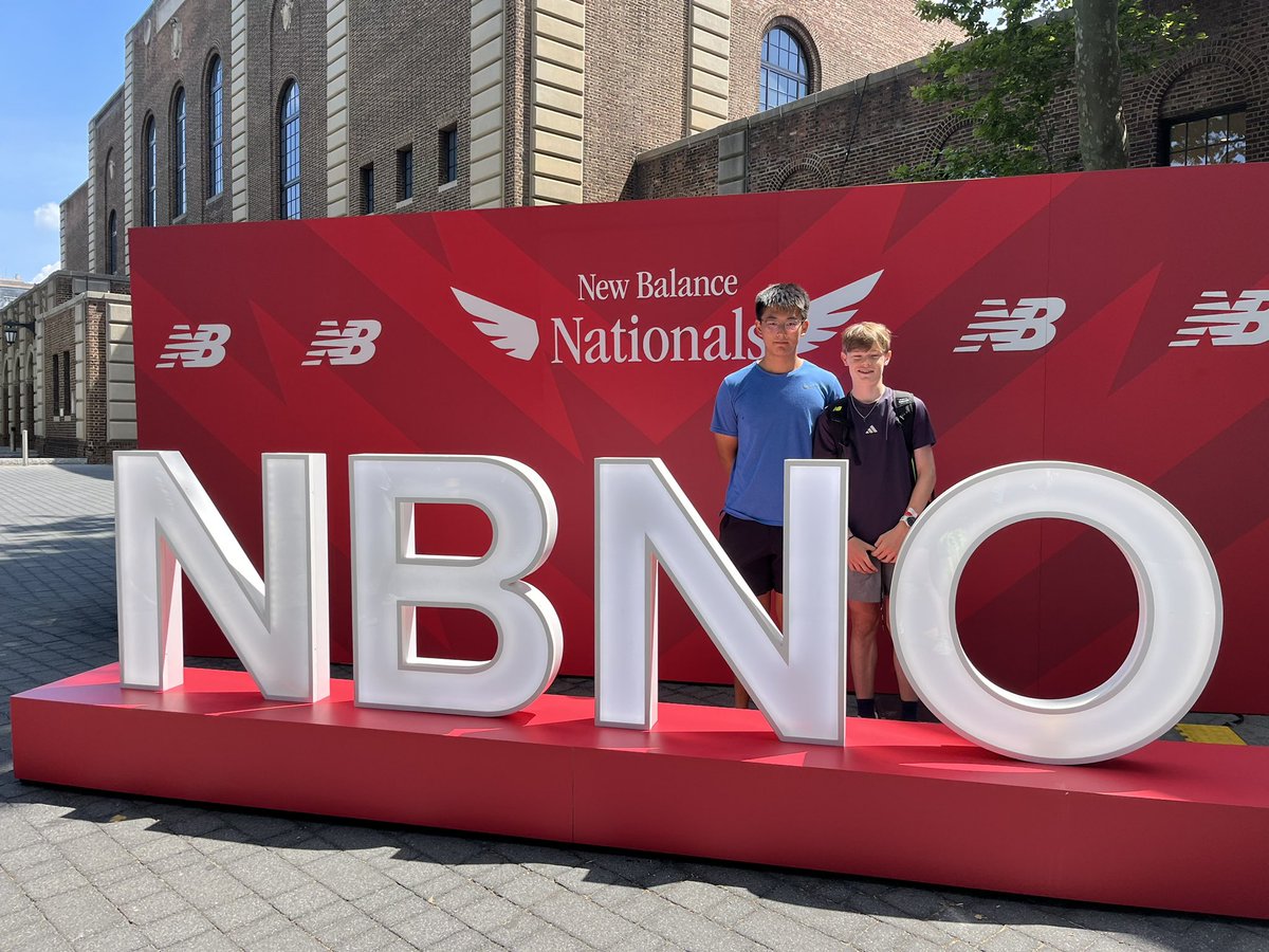 bxvboystrack's tweet photo. Zijun (Henry) Xu joins the party and finishes 20th at New Balance Nationals with a throw of 122-00.  Great way to cap off a tremendous freshman year and we’re looking forward to many great things ahead!  #HardWorkPaysOff @sports_broncos https://t.co/gnyJmUCuyK