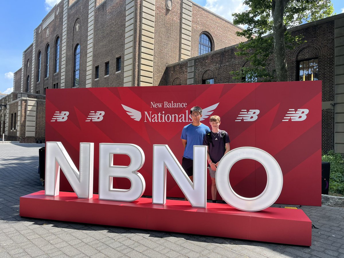 bxvboystrack's tweet photo. Zijun (Henry) Xu joins the party and finishes 20th at New Balance Nationals with a throw of 122-00.  Great way to cap off a tremendous freshman year and we’re looking forward to many great things ahead!  #HardWorkPaysOff @sports_broncos https://t.co/gnyJmUCuyK
