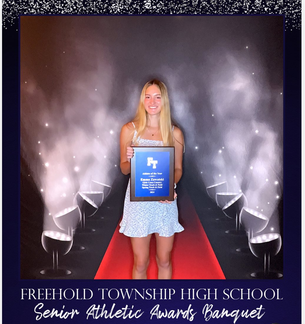 Todd Briggs tweet media