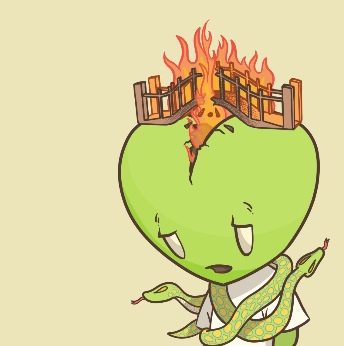 Been watching <a href="/LT3NFT/">Less Than Three</a> flood X for almost a week now… felt like time to jump in.