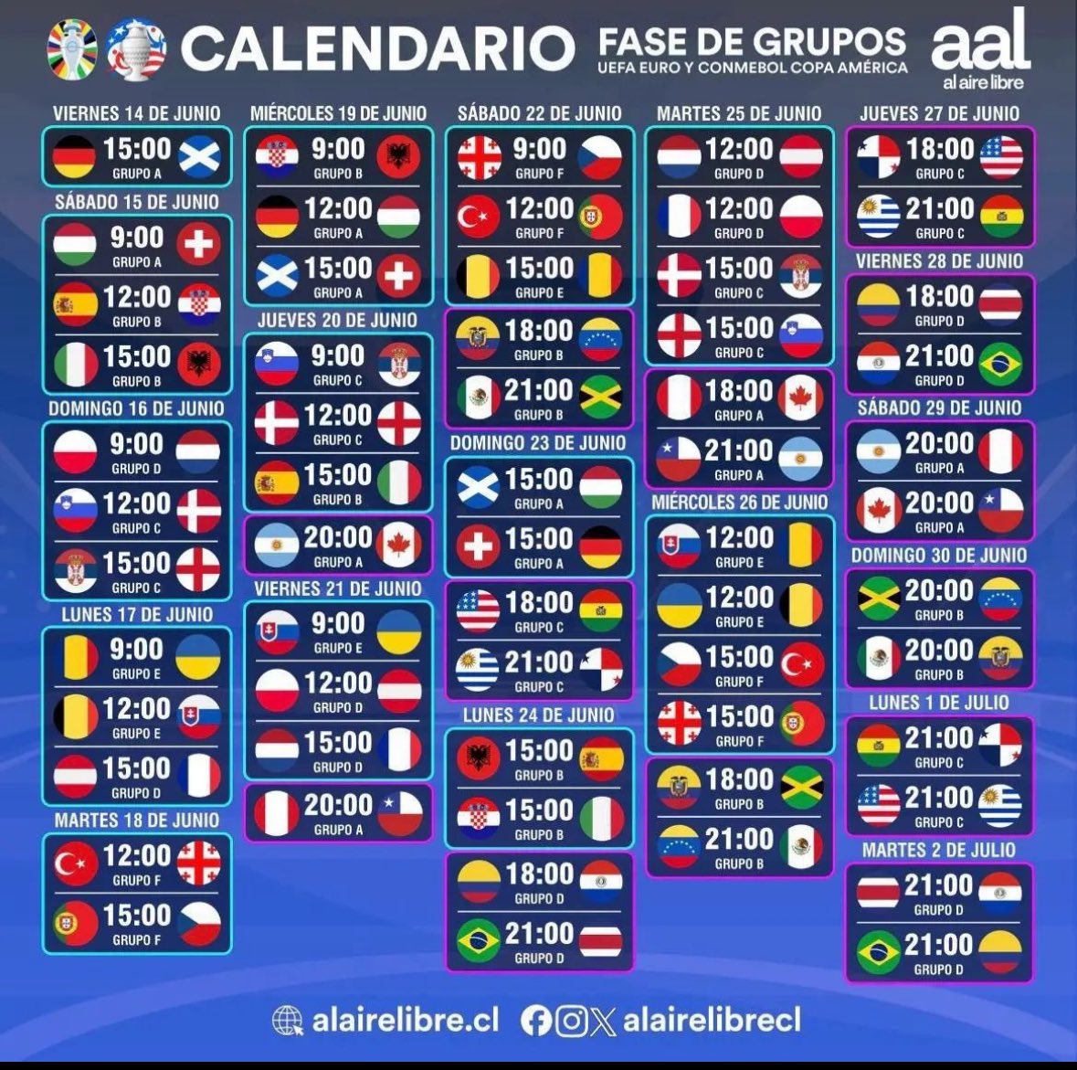 Via el amigo <a href="/giraltpablo/">Pablo Giralt</a>