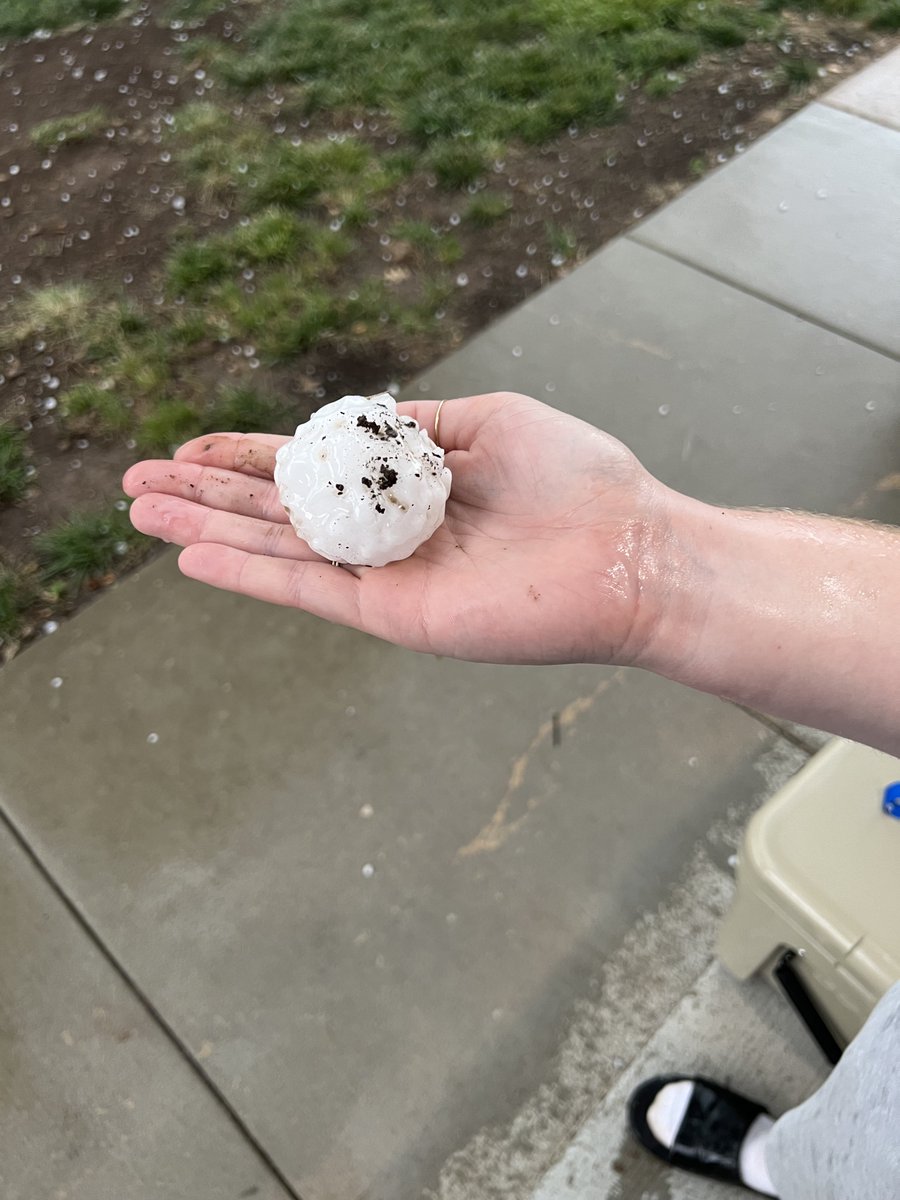 Michael Farber tweet media