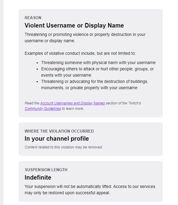 Murder_Tramp13's tweet photo. FUCK YOU FOR REAL! https://t.co/YmmwEfGLwj