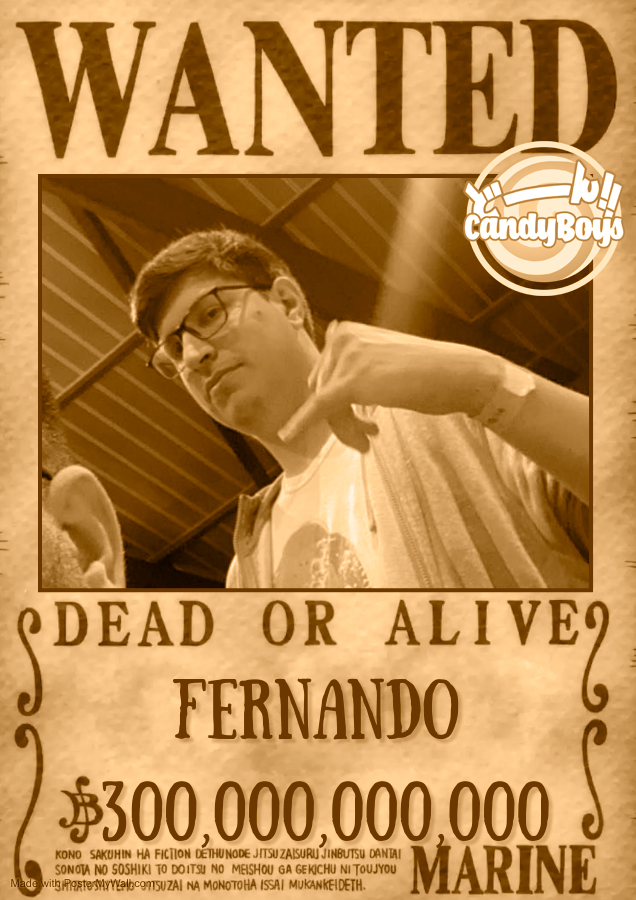 candyboysop tweet picture