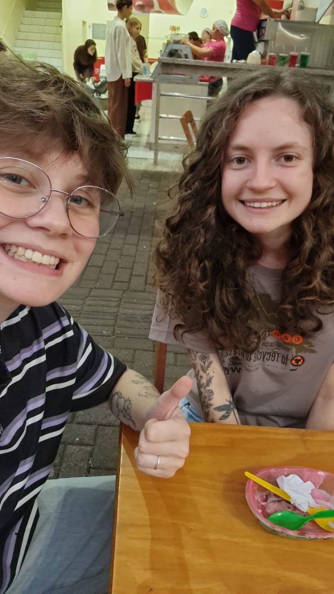 ferschae's tweet photo. + um mês com ela 🤞🌹
Te amo @blusamarela https://t.co/zZylQb8v8u