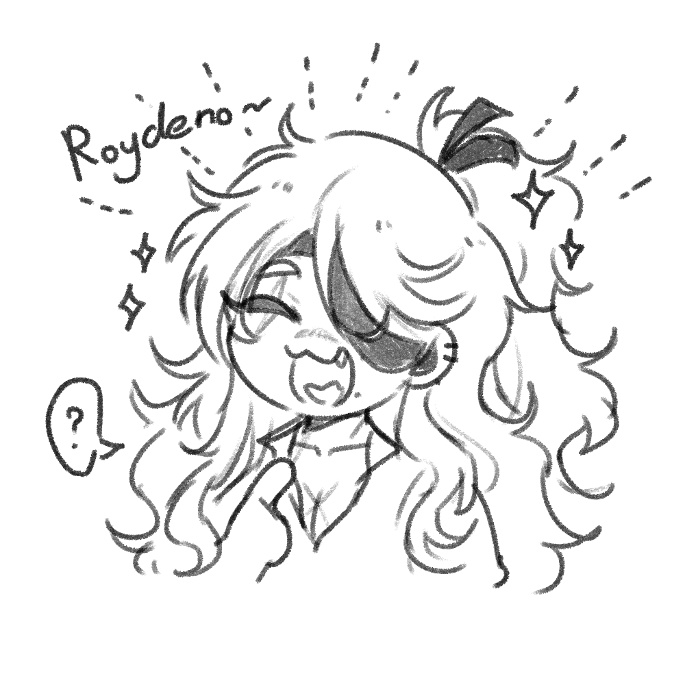 Captain Royden B. tweet media