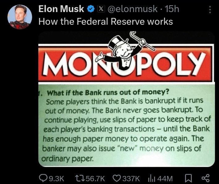 coloneltoha's tweet photo. @lustingooning
Is this true https://t.co/0XZ5ePG2YQ