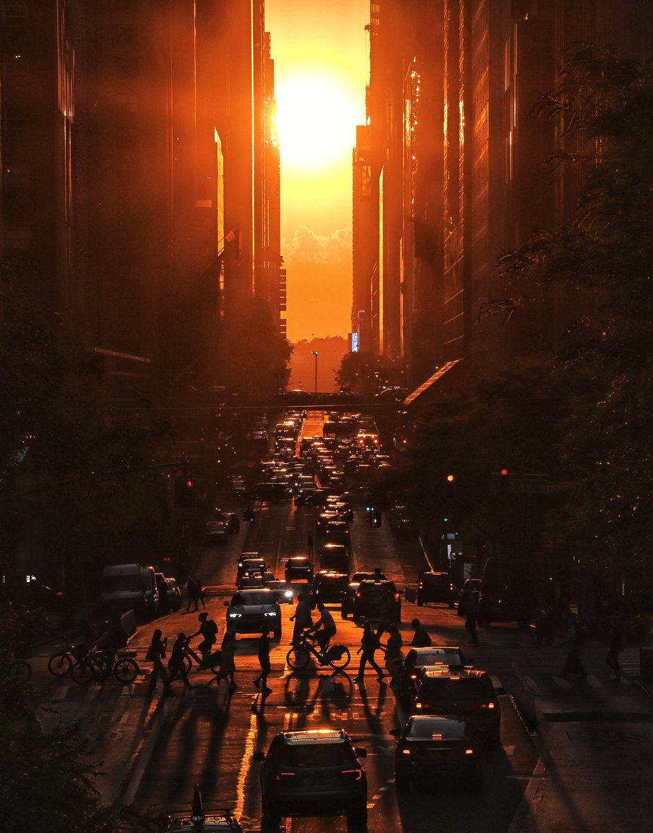 Gary Hershorn tweet media