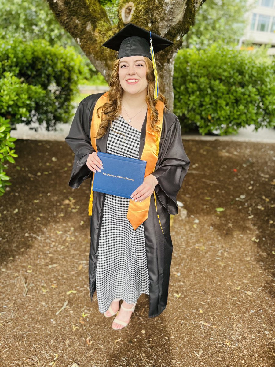 Omfgtaost tweet media