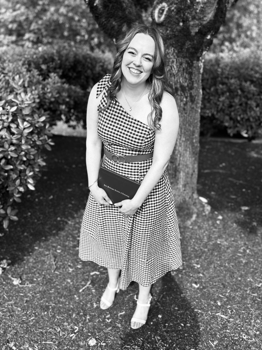 Omfgtaost tweet media