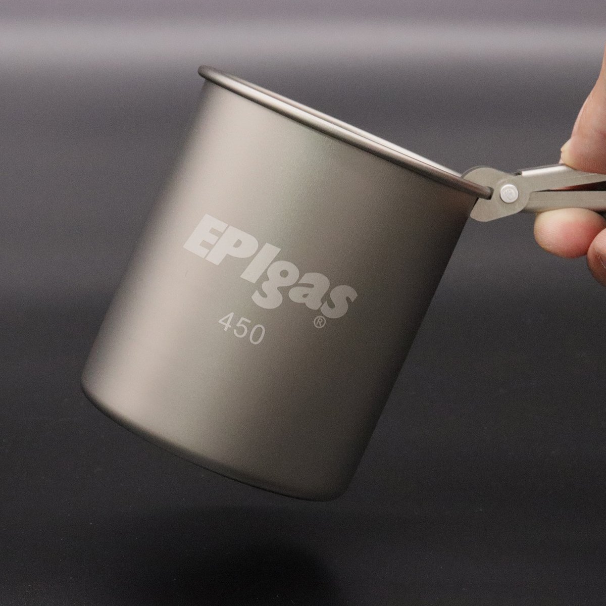 utc_epigas's tweet photo. 【EPIgas新商品発売開始！　6/15～】

ついに！本日6/15からEPIgasの新商品が発売開始となりました。
新アイテムや新たなスタッキングシステムで、皆様のアウトドアライフがより豊かになりますよう願っております。

数量限定品や限定コラボギアもお見逃しなく！

https://t.co/BouXhaA6Dj

#epigas https://t.co/zgag0iQcOL