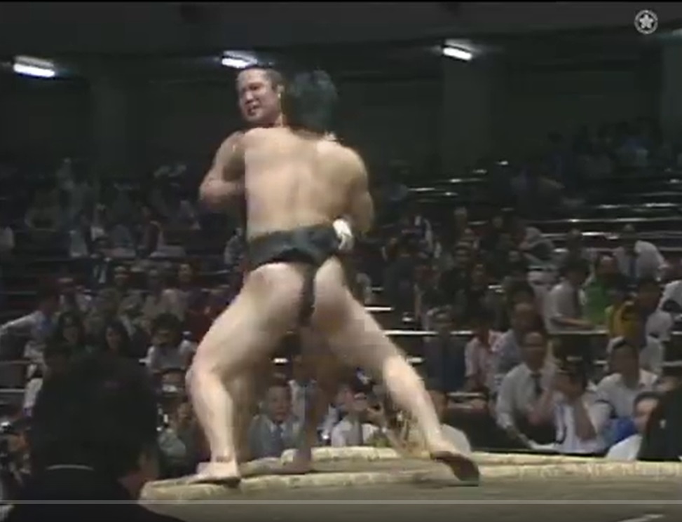 相撲 北の湖 粗布 2個セット Amazon.co.jp: 相撲 北の湖 粗布 2個セット : おもちゃ