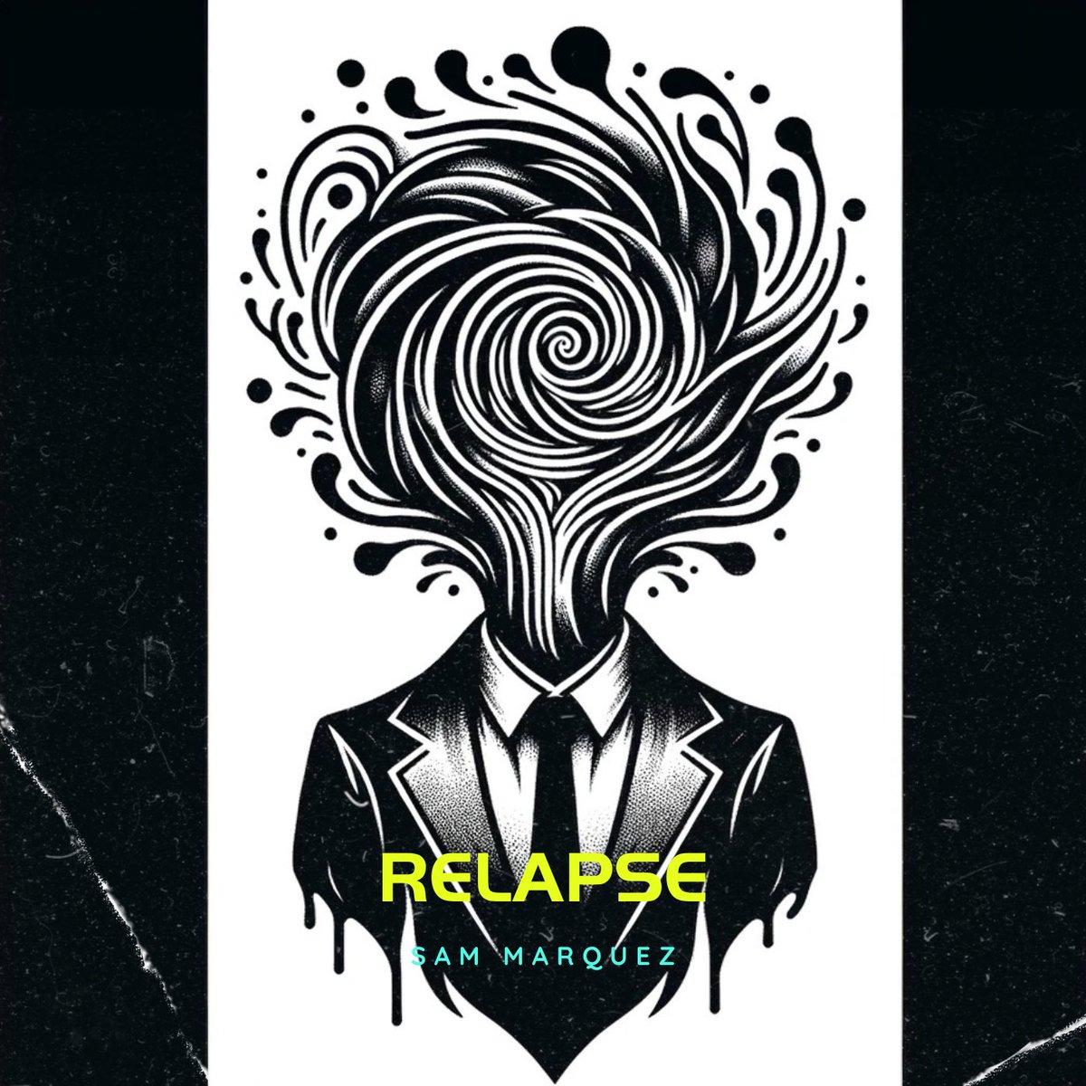 SamMarquez_me's tweet photo. Relapse by Sam Marquez on #SoundCloud 

Just some thoughts
https://t.co/FG6R6WcPBu https://t.co/beImP4KQCc