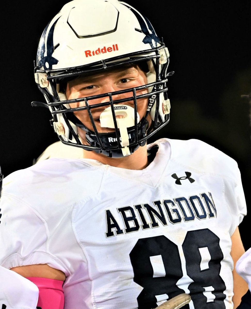 Cole Laing tweet media