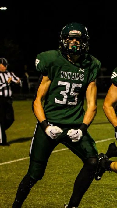 Cole Laing tweet media