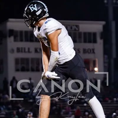 Cole Laing tweet media