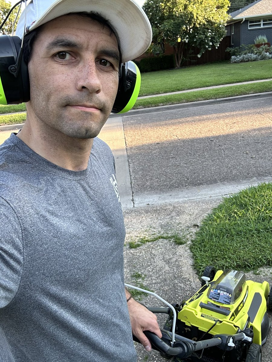 Jonathan Brower tweet media