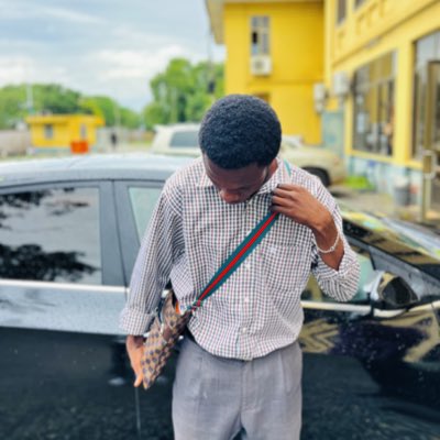 prince_moore0's tweet photo. #NewProfilePic https://t.co/4xu6YKAXYz