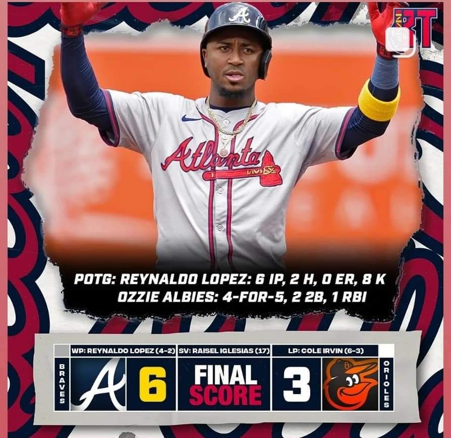 Adam dowd (@adam_dowd82322) on Twitter photo 