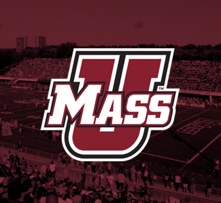 Coach_EhornJr's tweet image. 🚨Recruits🚨

I’ll be at the @2024BONECAMP tomorrow and UMass on Saturday. DM me if you will be there, or come see me at the camps!

#DoWork @WSUOwlsFootball