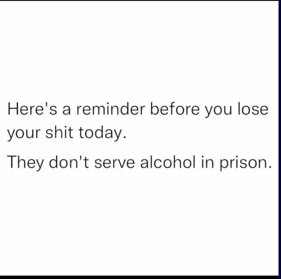 SkylarBanks2025's tweet photo. 😂😂😂 #reminder #toliveby #fye https://t.co/cGuYGUIC4d