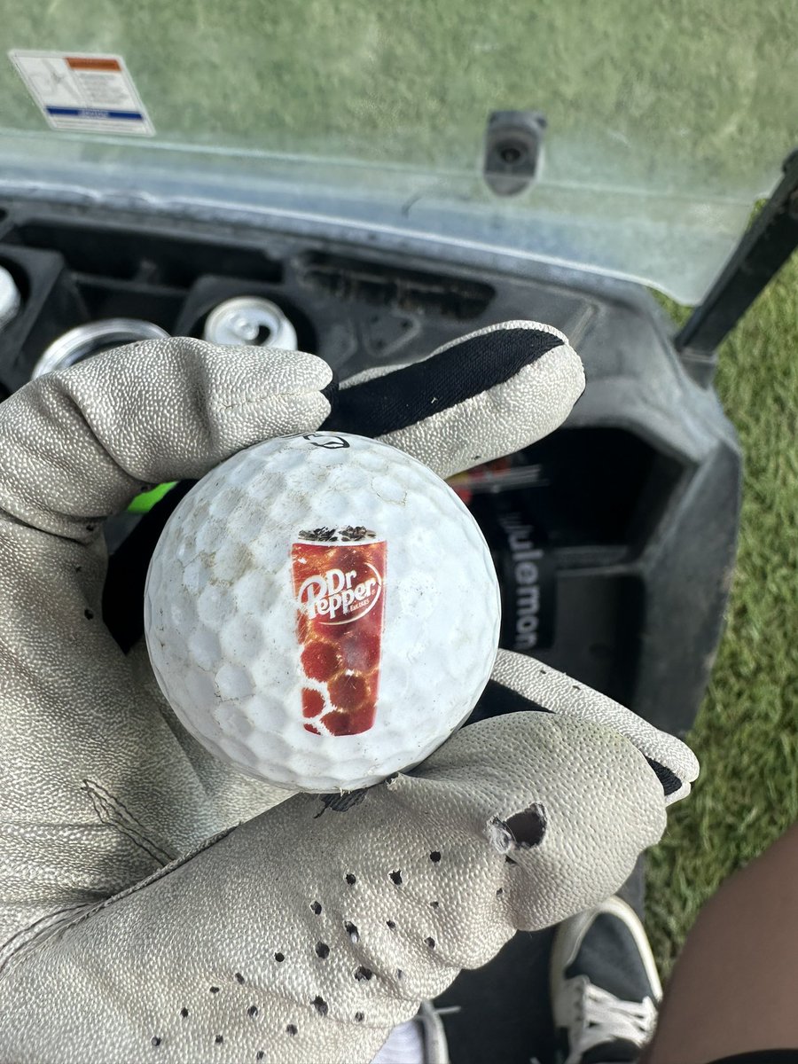 nate🍃® tweet media