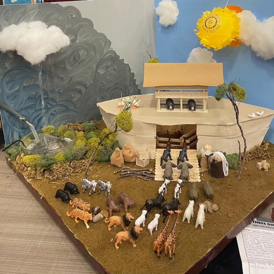 Mrs. Cheuvront (@mrs_cheuvront) on Twitter photo Congratulations to Avery Tate for placing 6th in 3D Design at Junior Beta National Convention! What an awesome project! <a href="/SiegelMiddle/">Siegel Middle School</a> <a href="/stoecker_kim/">Kim Stoecker</a> <a href="/rucoschools/">Rutherford County Schools</a> Congratulations to Avery Tate for placing 6th in 3D Design at Junior Beta National Convention! What an awesome project! <a href="/SiegelMiddle/">Siegel Middle School</a> <a href="/stoecker_kim/">Kim Stoecker</a> <a href="/rucoschools/">Rutherford County Schools</a>