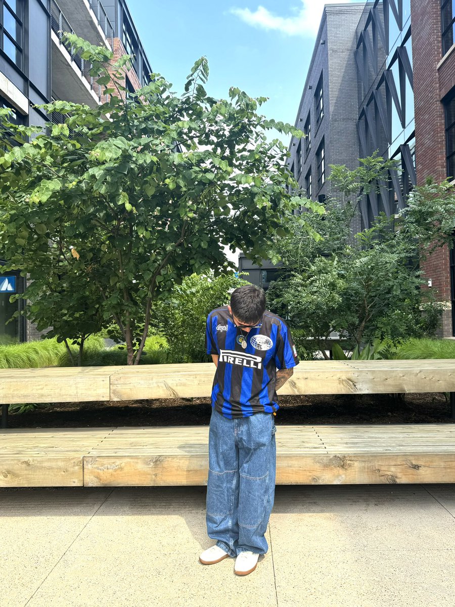 eddieee50's tweet photo. 🌞 https://t.co/OAB8vhuDJ5