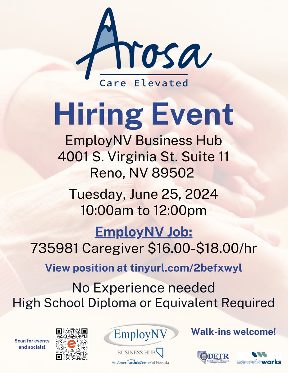 Vavada Casino aplikacija na mobilnom uređaju