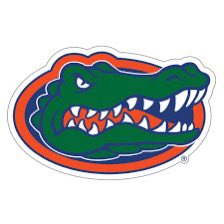 Lauren Hurst (@laurenhurst25) on Twitter photo After a great phone call with <a href="/kraefin/">Kelly Rae Finley</a> I am excited to receive an offer to <a href="/gatorswbk/">Gators Women’s Basketball</a>. After a great phone call with <a href="/kraefin/">Kelly Rae Finley</a> I am excited to receive an offer to <a href="/gatorswbk/">Gators Women’s Basketball</a>.
