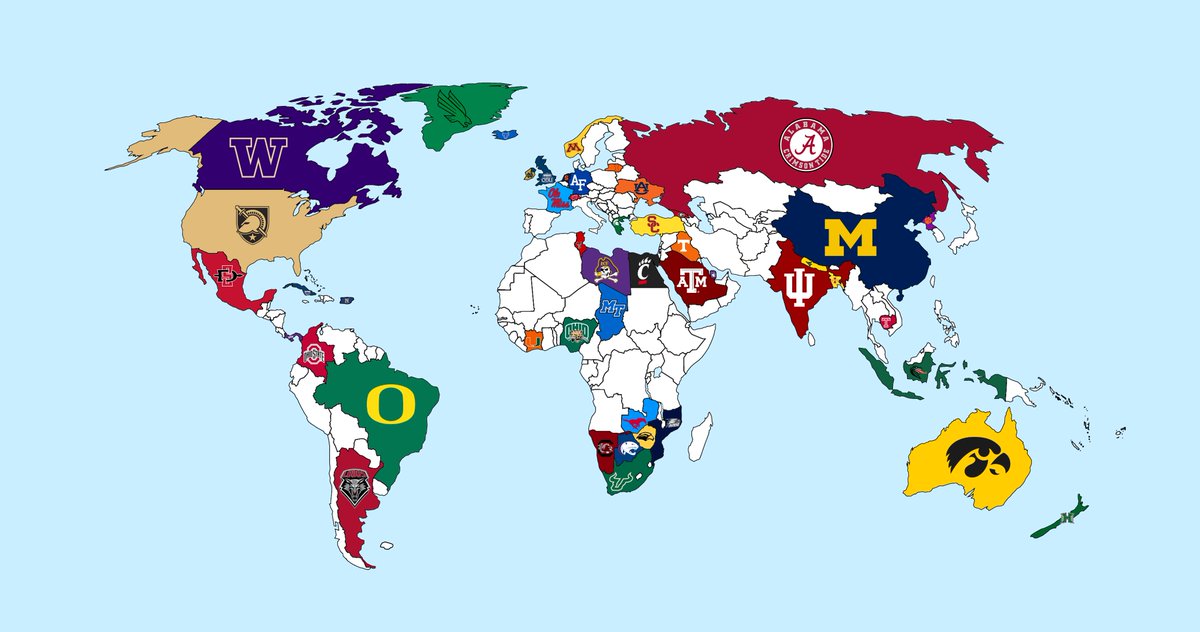 Bordeaux tweet media