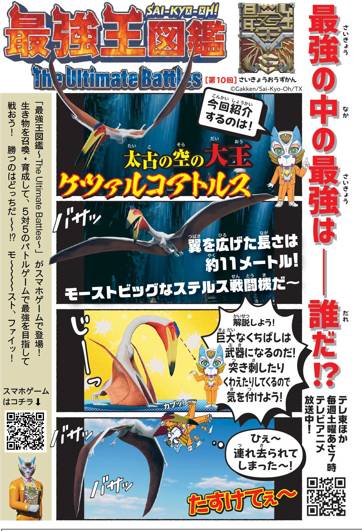 朝日小学生新聞 on X: 