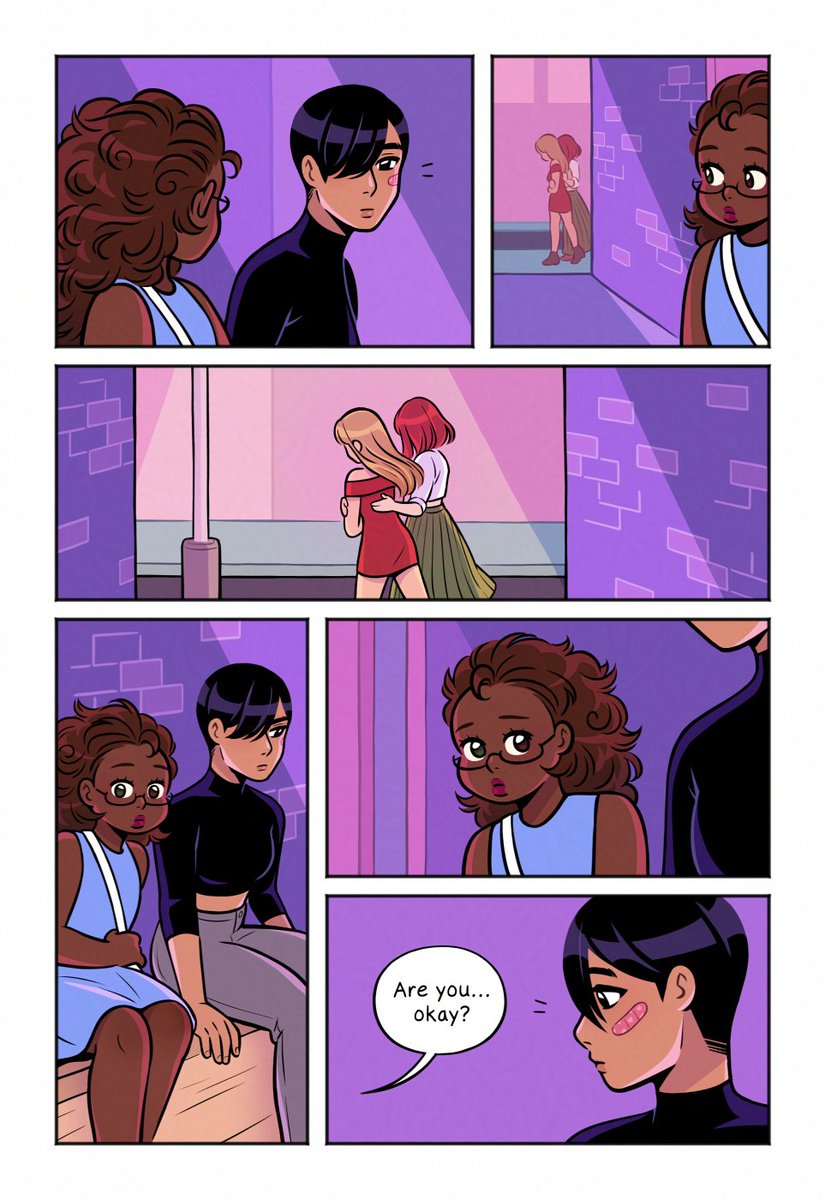 (3/6) 🧡 