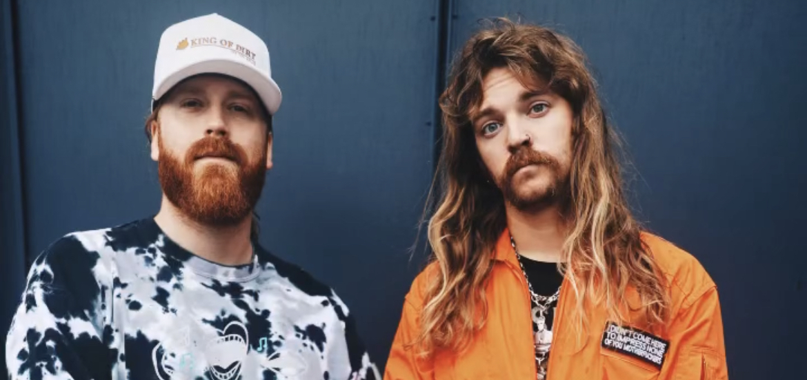 Heads Up! The v talented @mitchell_ferguson will be opening the @austin_meade show here on Sat night. You may have caught Mitchell  here w William Clark Green or at Stickyz w Dexter and the Moonrocks. 🔥🔥🔥🔥show