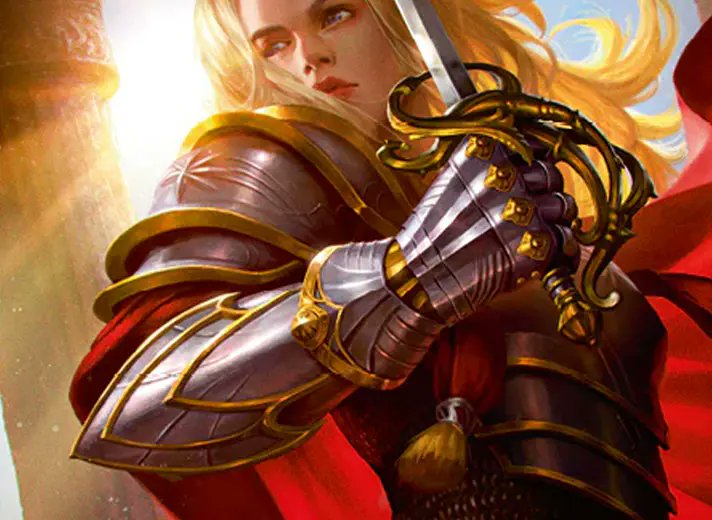 Joshua Lau tweet media