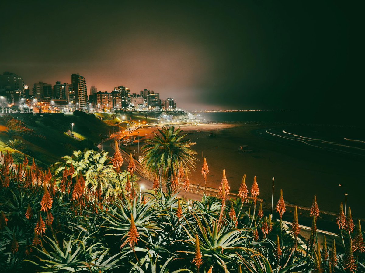 iDavidFernando's tweet photo. Caminando por #mardelplata https://t.co/n0aawLDNmJ