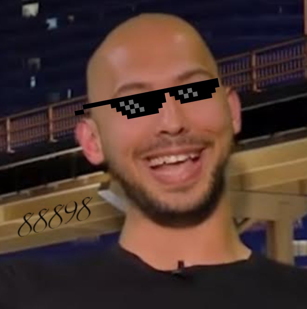 $tate88898 tweet media