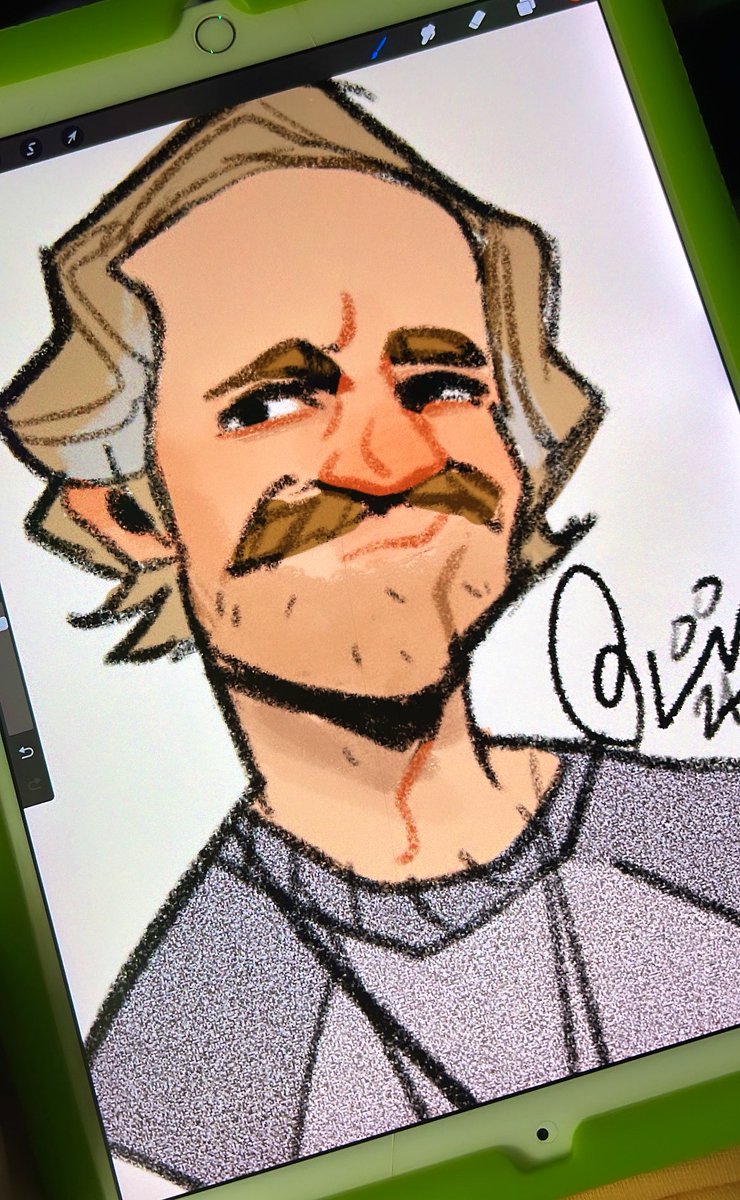 whtevrusaycappy's tweet photo. Hunni hunni hunni pie 🎶
#sketch #hunnicutt https://t.co/uilRzh3WPN