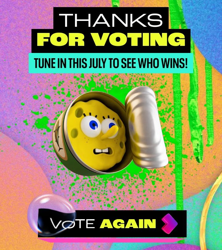 EN-TTENTION ‼️ 

Let's start our day by voting #ENHYPEN on KCA 2024 "Favourite Asian Act". You can vote 100x per device &amp; category. Please do encourage your tl to vote as well.   

🌐kca.nick-asia.com/vote 

ENGENES CHOICE IS ENHYPEN 
#VoteforENHYPENonKCA 
#FavoriteAsianArtist